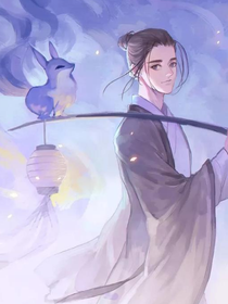 一人之下：是我认栽了