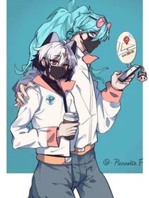 开联一一一实验品