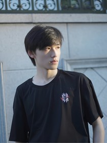 轩all：攻略宋亚轩
