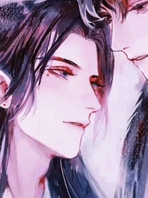 顧與朔