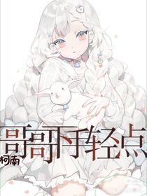 名侦探柯南：我的哥哥大人