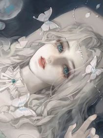 他们总对我一见钟情