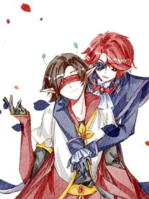 小花仙之溯洄
