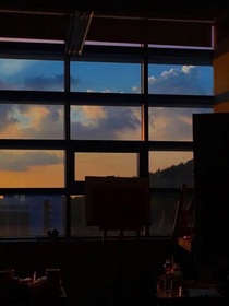 小刘的文案馆