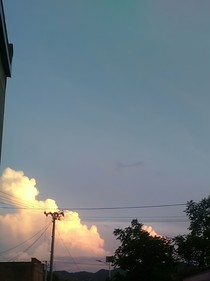 李汝不是李汝