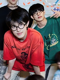 穿越小說攻略男主張極
