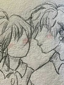 这辈子就这样吧