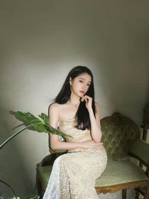 快穿：TNT是我哥和老公