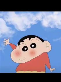 我这你们聊天气死人