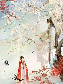 蜜枣小故事