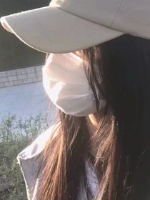 星辰于你（TNT）
