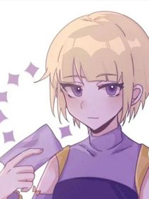 熠诺：甜蜜的校园生活