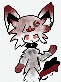 獸之城
