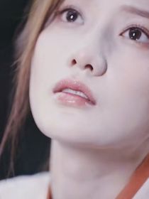 风止于秋水——我止于你