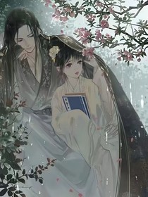 什么？穿越??？