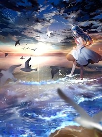 小花仙之星辰墜落