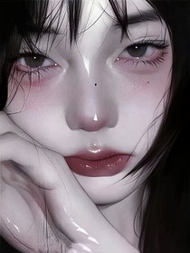 桃子美人