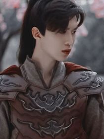 NPC：望断天涯