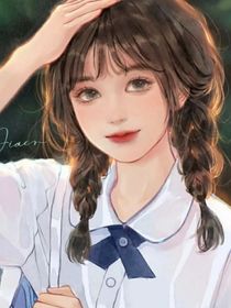 暗暗著迷