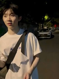 马嘉祺：有我在