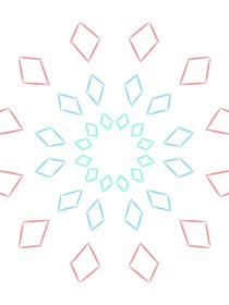 靈鉆世界我為王