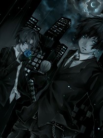 全高：聆衣