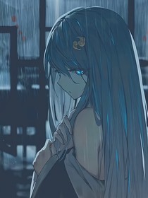 神魔大陆之永恒的曙光