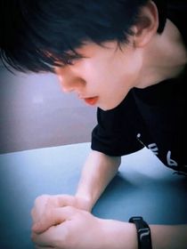 我竟然是团宠！！！！！