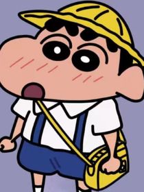 快乐每一天啦啦啦