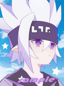 穿越平行世界？（all瑞）