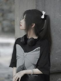身世與感情交響曲