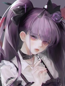 梦入颜从