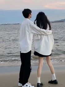 霸气夫人拽上天