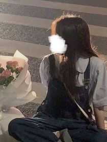 沦陷后的爱意