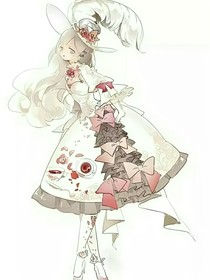 色調