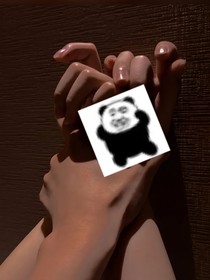 Wen案