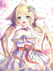 狐妖四子