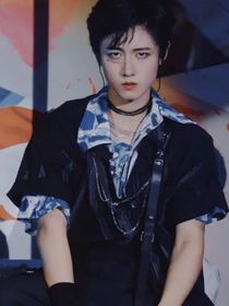 TF三代：適者生存