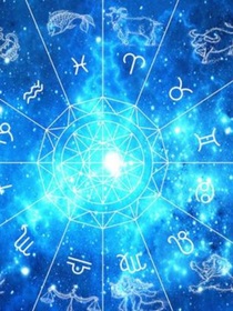 破天：神宠：我有神宠系统