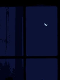陌路口