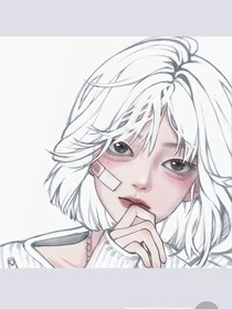 高中那时的青春