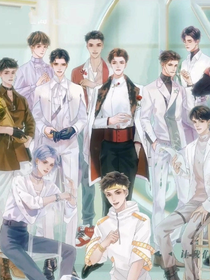 书名正在修改1661350450195252006