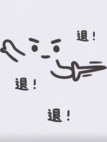 小记：梦