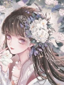 葉羅麗：黑暗王默