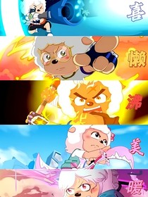 观影守护者的经历