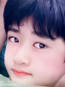 TF三代：秘寶