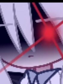末世之生