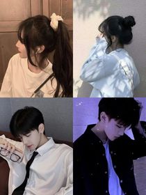 成為小迷妹