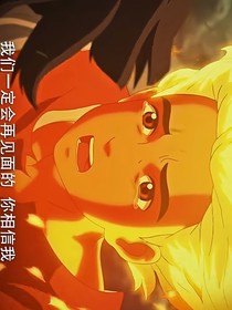 那年我暗戀你