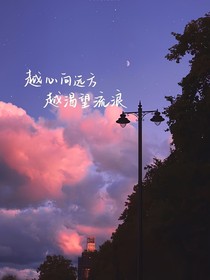 Copywriting合集